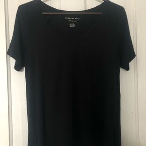 American Eagle soft and sexy tee